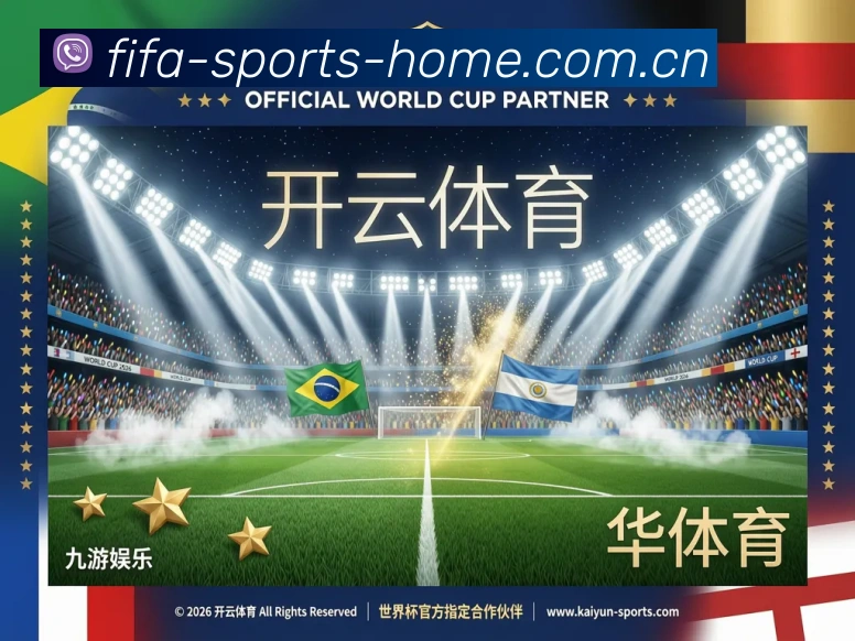 App 示例图